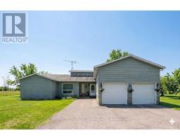 3490 LARMOURS ROAD, Ottawa, Ontario