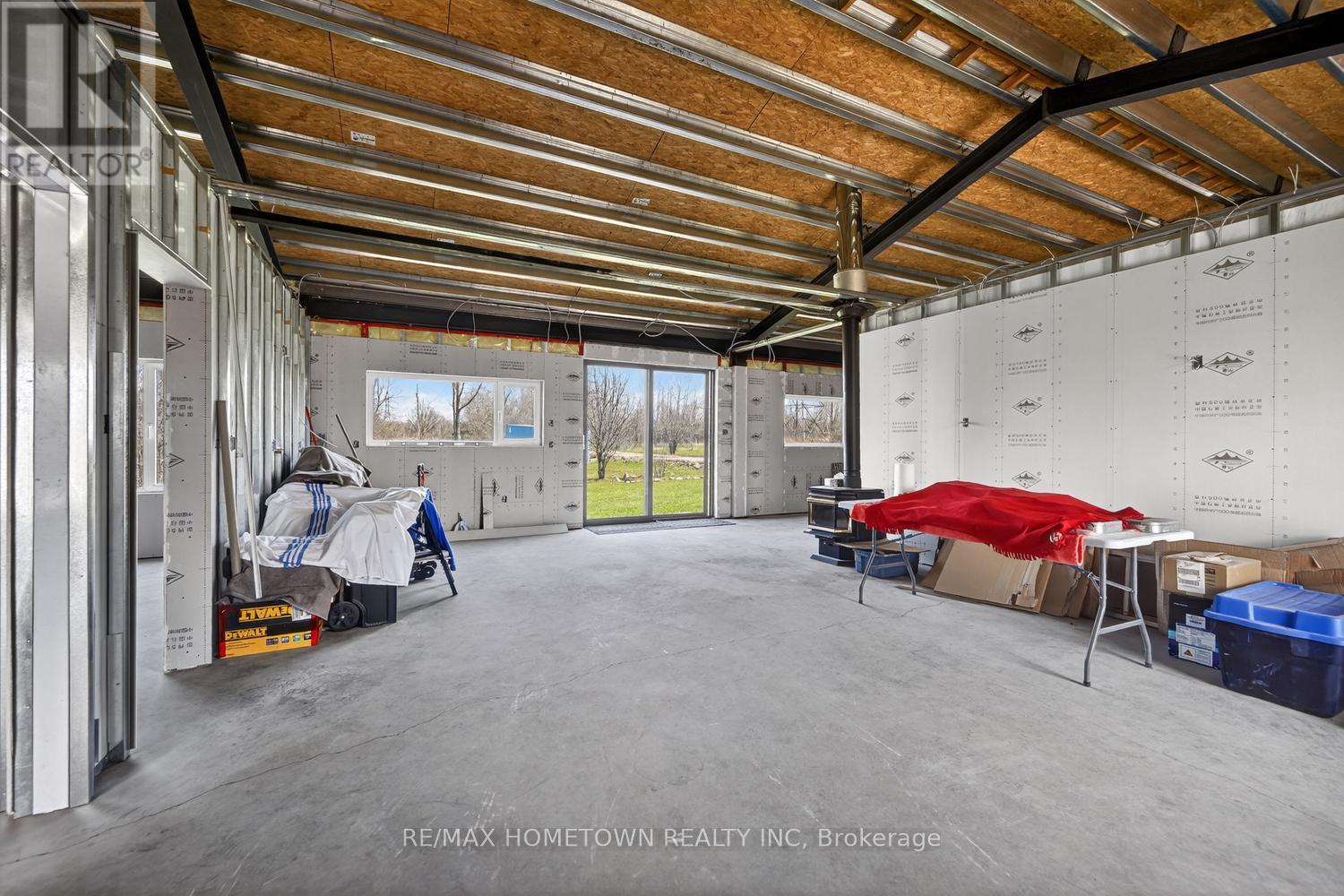 2805 Rocky Road, Augusta, Ontario  K6V 5T1 - Photo 13 - X13052310