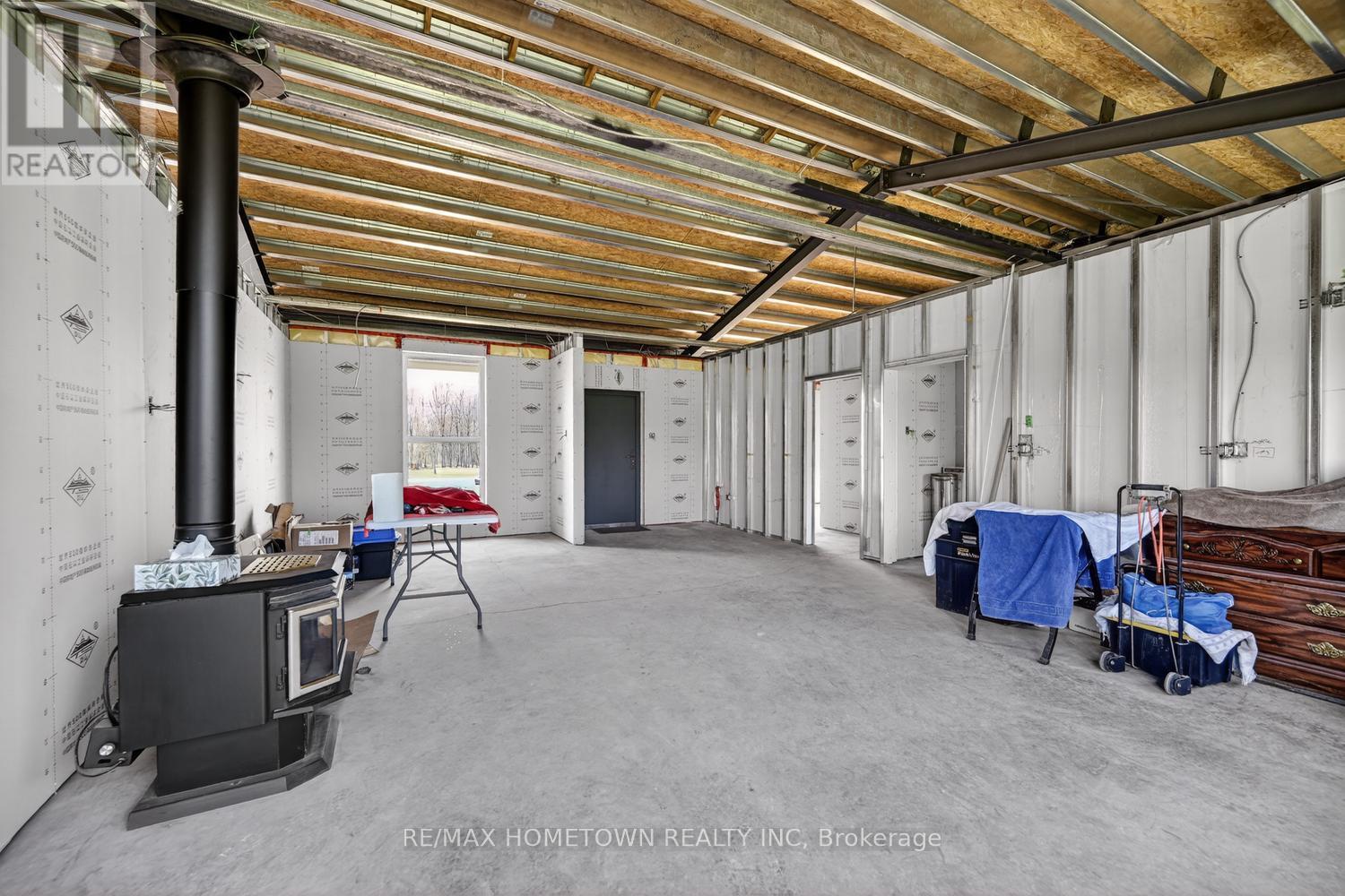 2805 Rocky Road, Augusta, Ontario  K6V 5T1 - Photo 11 - X13052310
