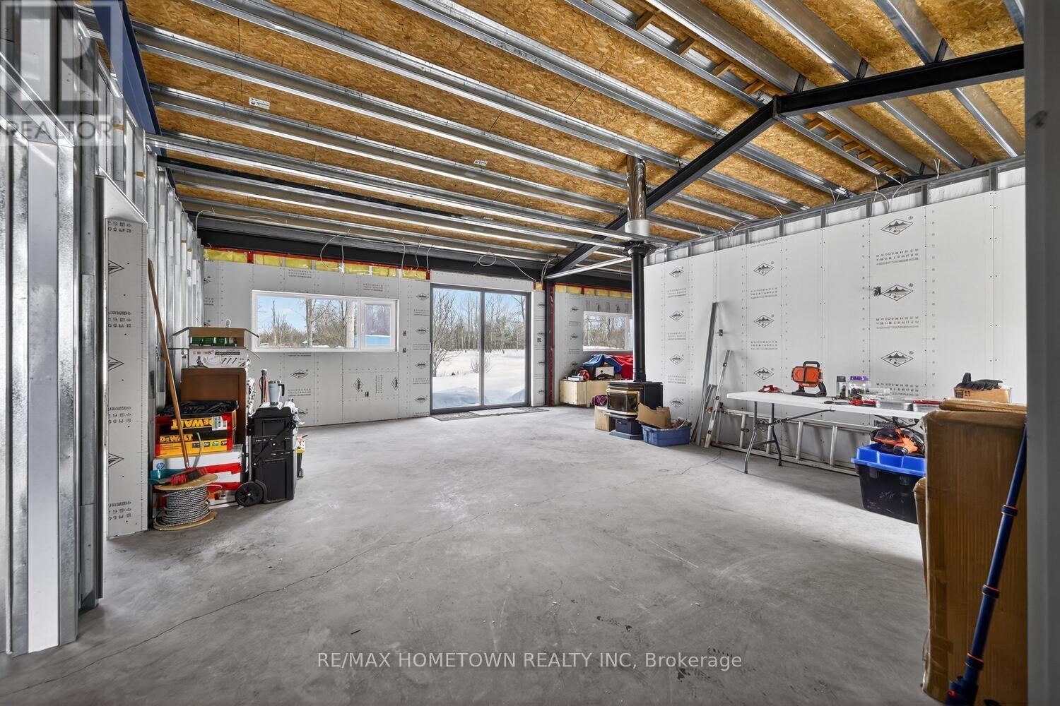 2805 Rocky Road, Augusta, Ontario  K6V 5T1 - Photo 12 - X13052310