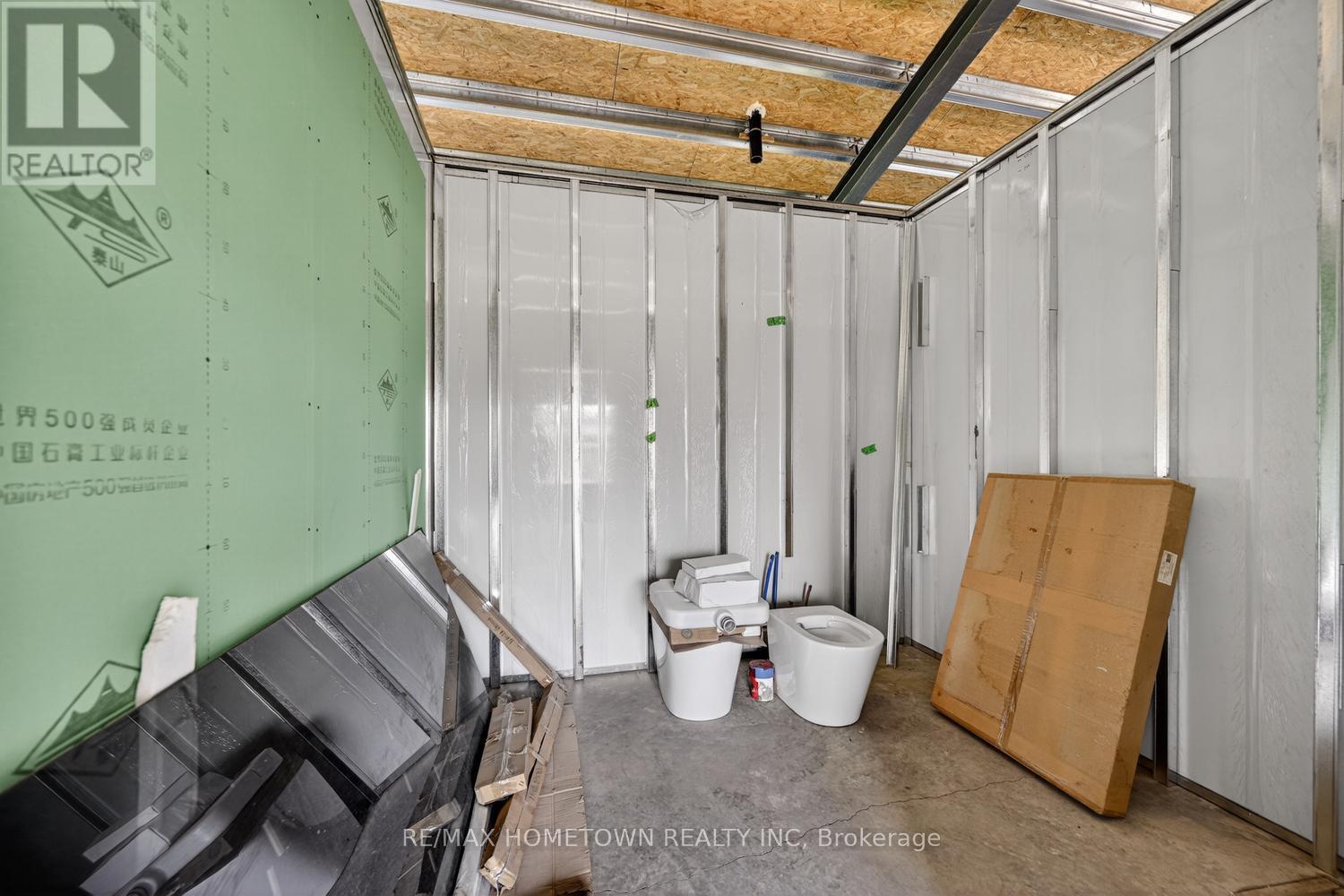 2805 Rocky Road, Augusta, Ontario  K6V 5T1 - Photo 20 - X13052310