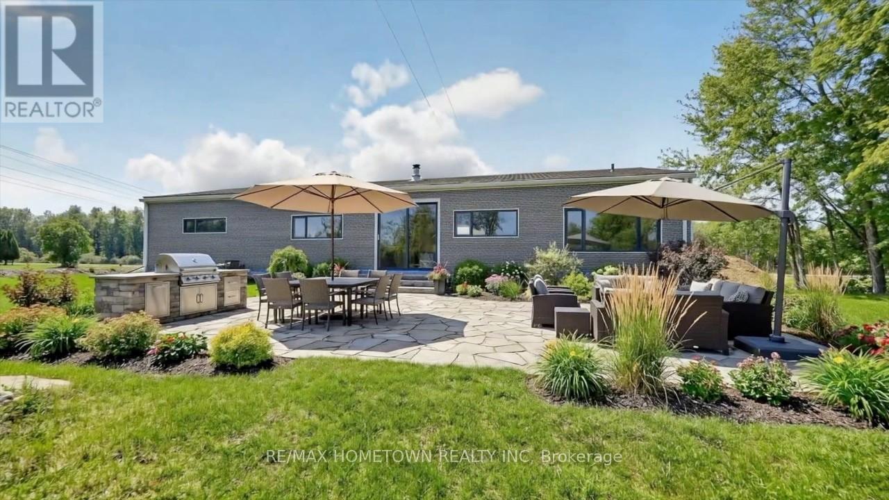 2805 Rocky Road, Augusta, Ontario  K6V 5T1 - Photo 9 - X13052310