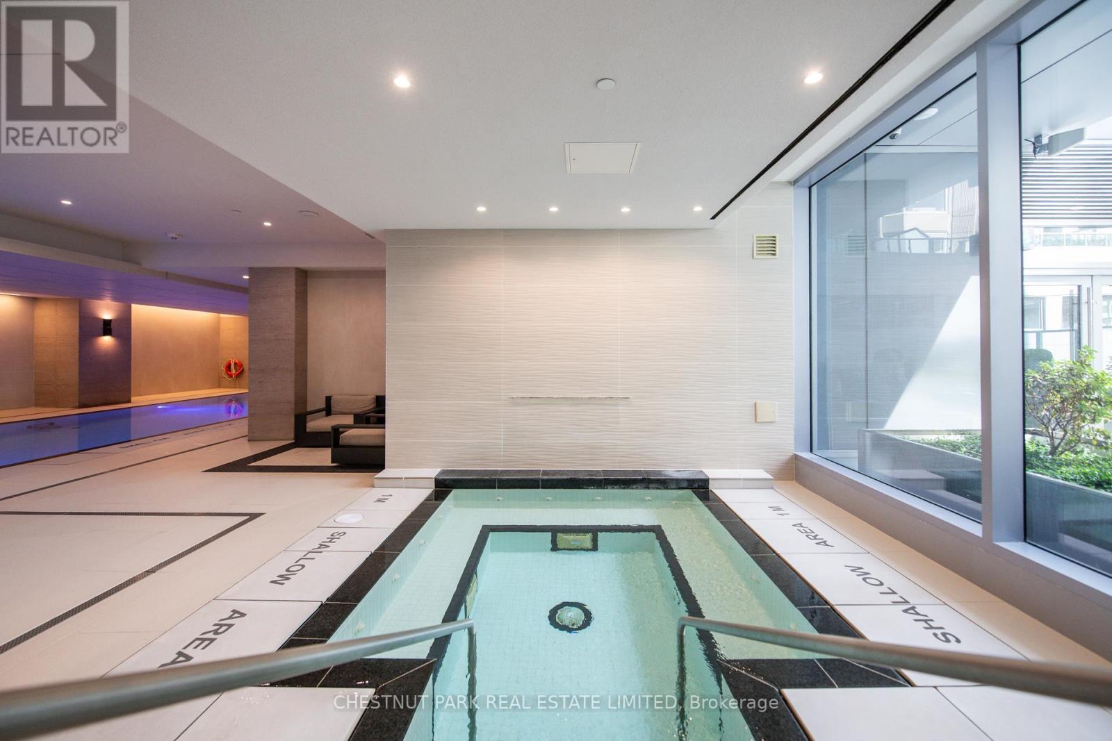2703 - 200 Cumberland Street, Toronto, Ontario  M5R 0B7 - Photo 28 - C12742274