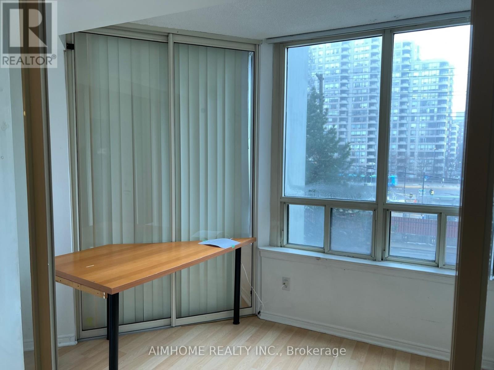 310 - 7 Bishop Avenue, Toronto, Ontario  M2M 4J4 - Photo 14 - C12891404