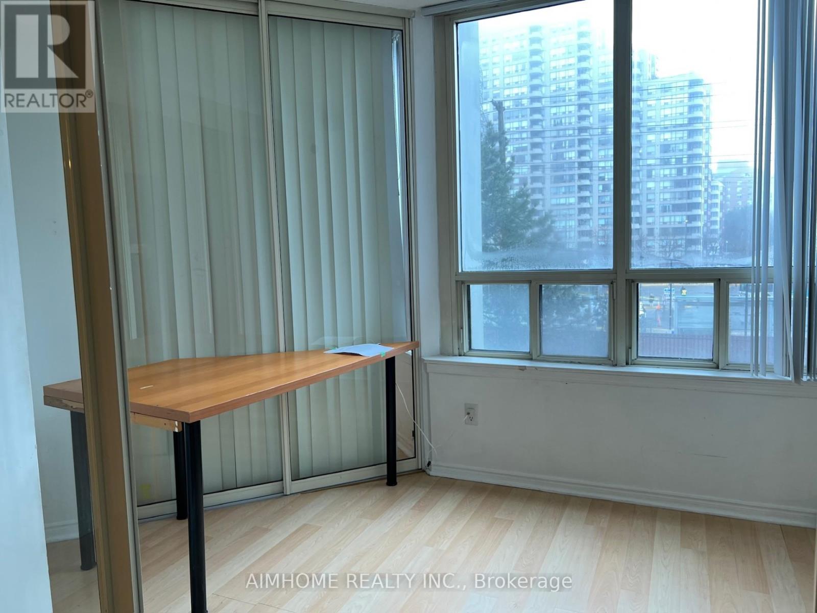 310 - 7 Bishop Avenue, Toronto, Ontario  M2M 4J4 - Photo 23 - C12891404