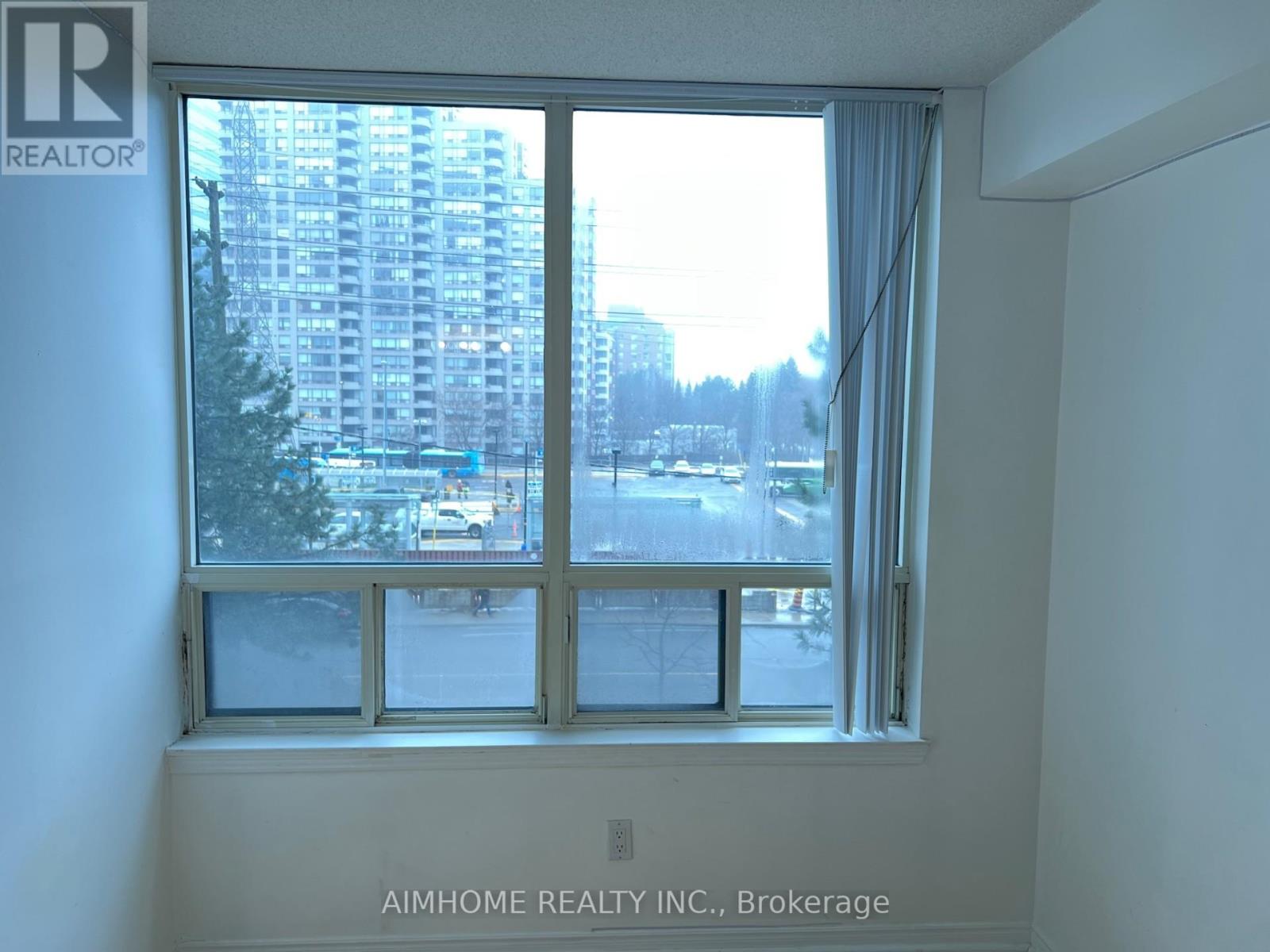 310 - 7 Bishop Avenue, Toronto, Ontario  M2M 4J4 - Photo 25 - C12891404