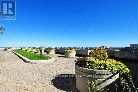 310 - 7 Bishop Avenue, Toronto, Ontario  M2M 4J4 - Photo 29 - C12891404