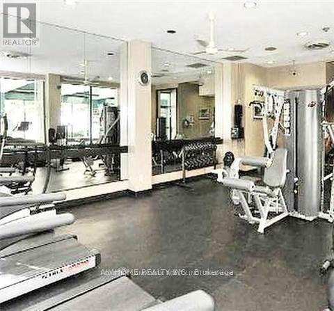 310 - 7 Bishop Avenue, Toronto, Ontario  M2M 4J4 - Photo 28 - C12891404