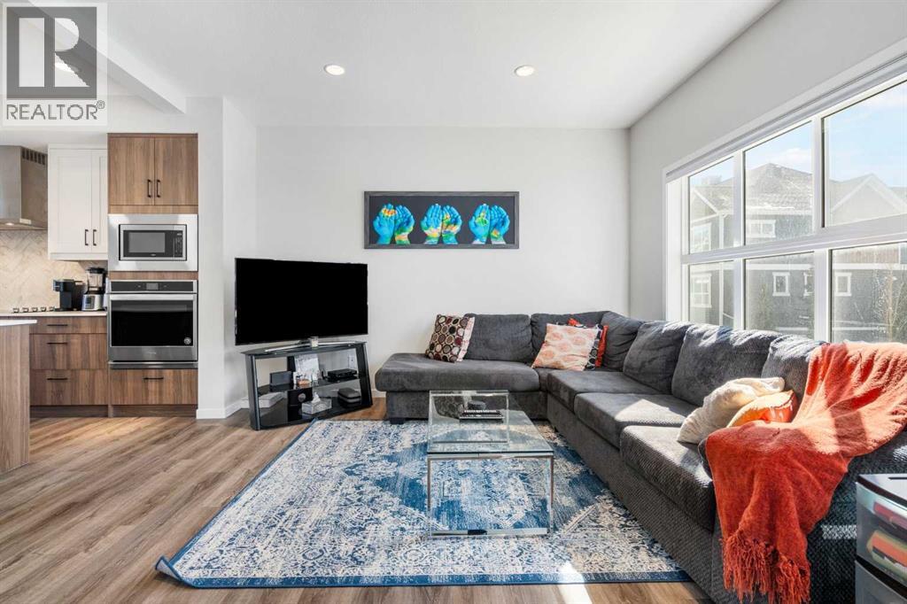 1201, 355 Nolancrest Heights Nw, Calgary, Alberta  T3R 0Z9 - Photo 18 - A2306891
