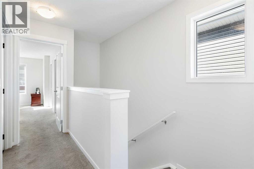 1201, 355 Nolancrest Heights Nw, Calgary, Alberta  T3R 0Z9 - Photo 19 - A2306891