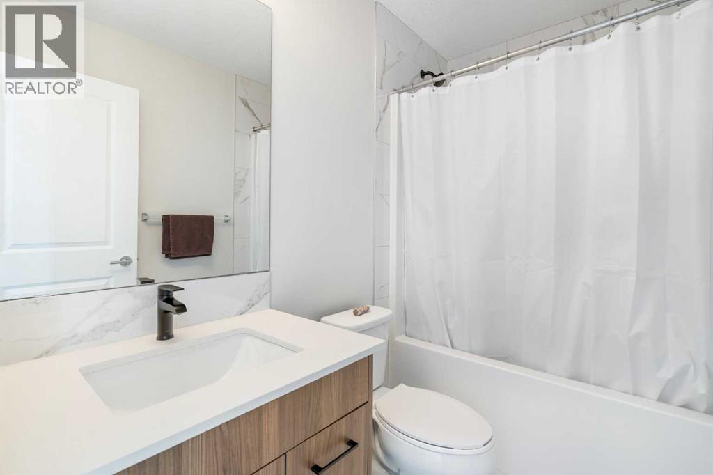 1201, 355 Nolancrest Heights Nw, Calgary, Alberta  T3R 0Z9 - Photo 25 - A2306891