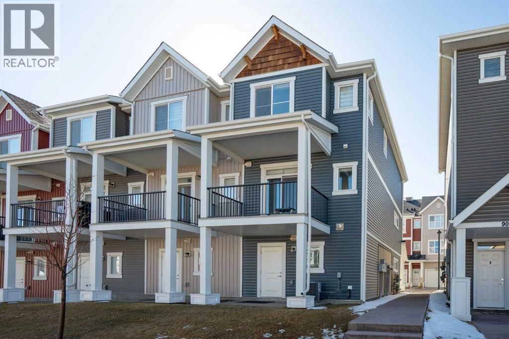 1201, 355 Nolancrest Heights Nw, Calgary, Alberta  T3R 0Z9 - Photo 29 - A2306891