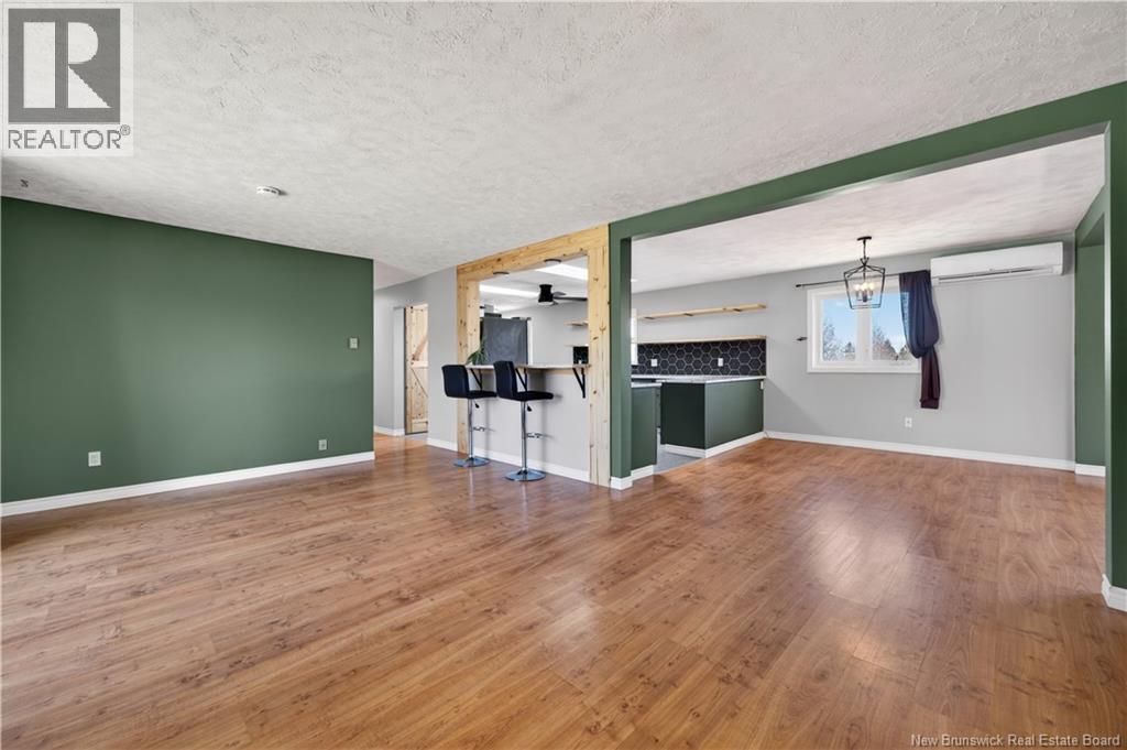 430 Charles Lutes Road, Lutes Mountain, New Brunswick  E1G 2T4 - Photo 6 - NB138287