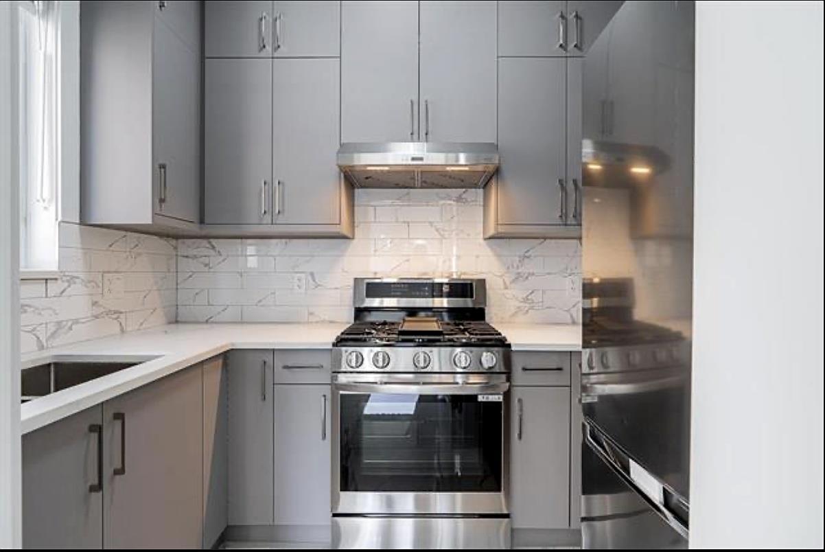 6258 147b Street, Surrey, British Columbia  V3S 3T1 - Photo 9 - R3118062