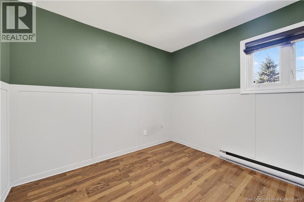 430 Charles Lutes Road, Lutes Mountain, New Brunswick  E1G 2T4 - Photo 27 - NB138287