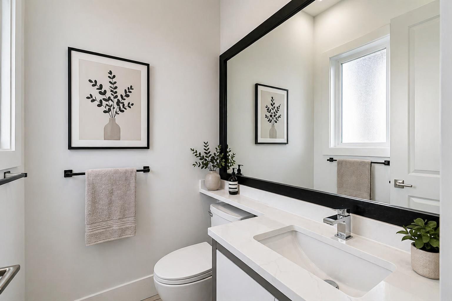 6258 147b Street, Surrey, British Columbia  V3S 3T1 - Photo 10 - R3118062