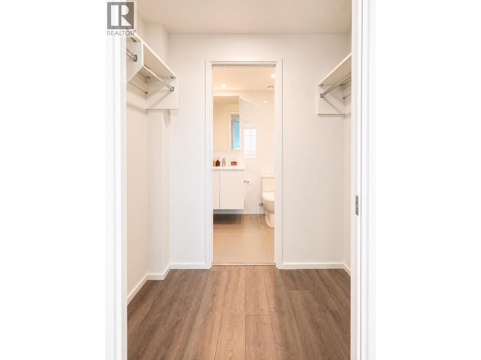 4601 3809 Evergreen Place, Burnaby, British Columbia  V3J 0M1 - Photo 19 - R3117826
