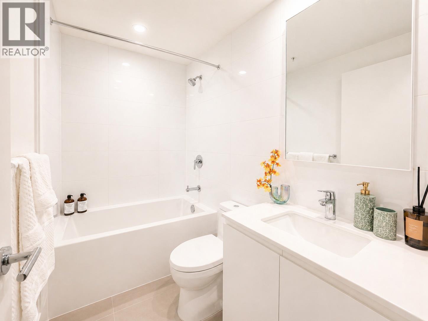 4601 3809 Evergreen Place, Burnaby, British Columbia  V3J 0M1 - Photo 24 - R3117826