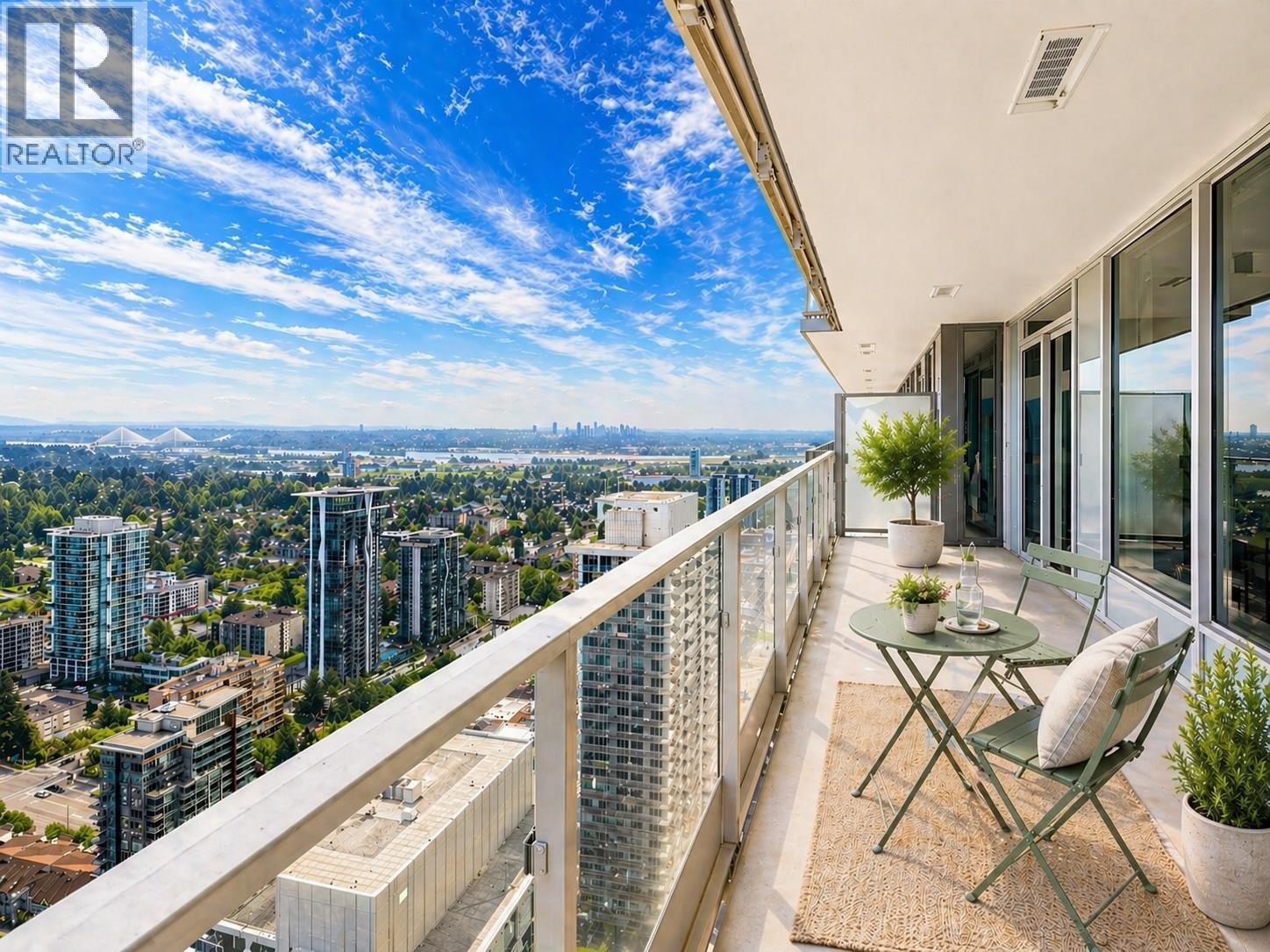 4601 3809 Evergreen Place, Burnaby, British Columbia  V3J 0M1 - Photo 17 - R3117826