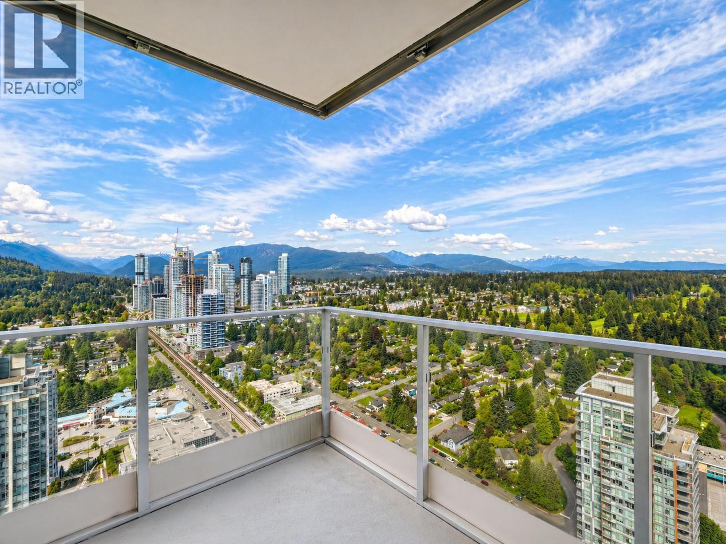4601 3809 Evergreen Place, Burnaby, British Columbia  V3J 0M1 - Photo 16 - R3117826