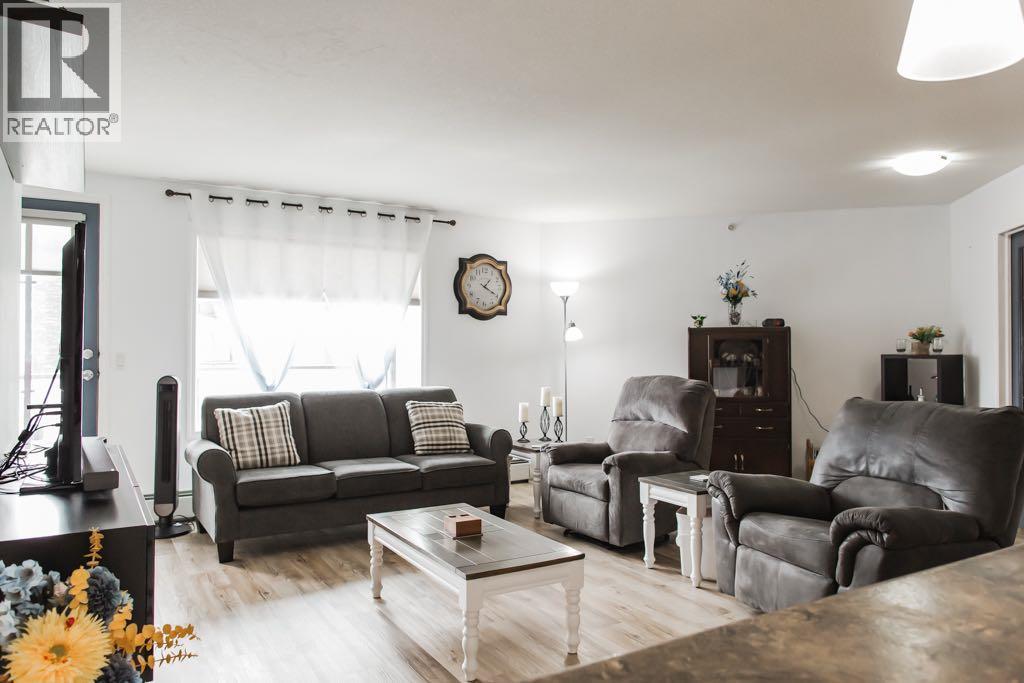 420, 9120 96 Avenue, Grande Prairie, Alberta  T8X 0A1 - Photo 12 - A2303871