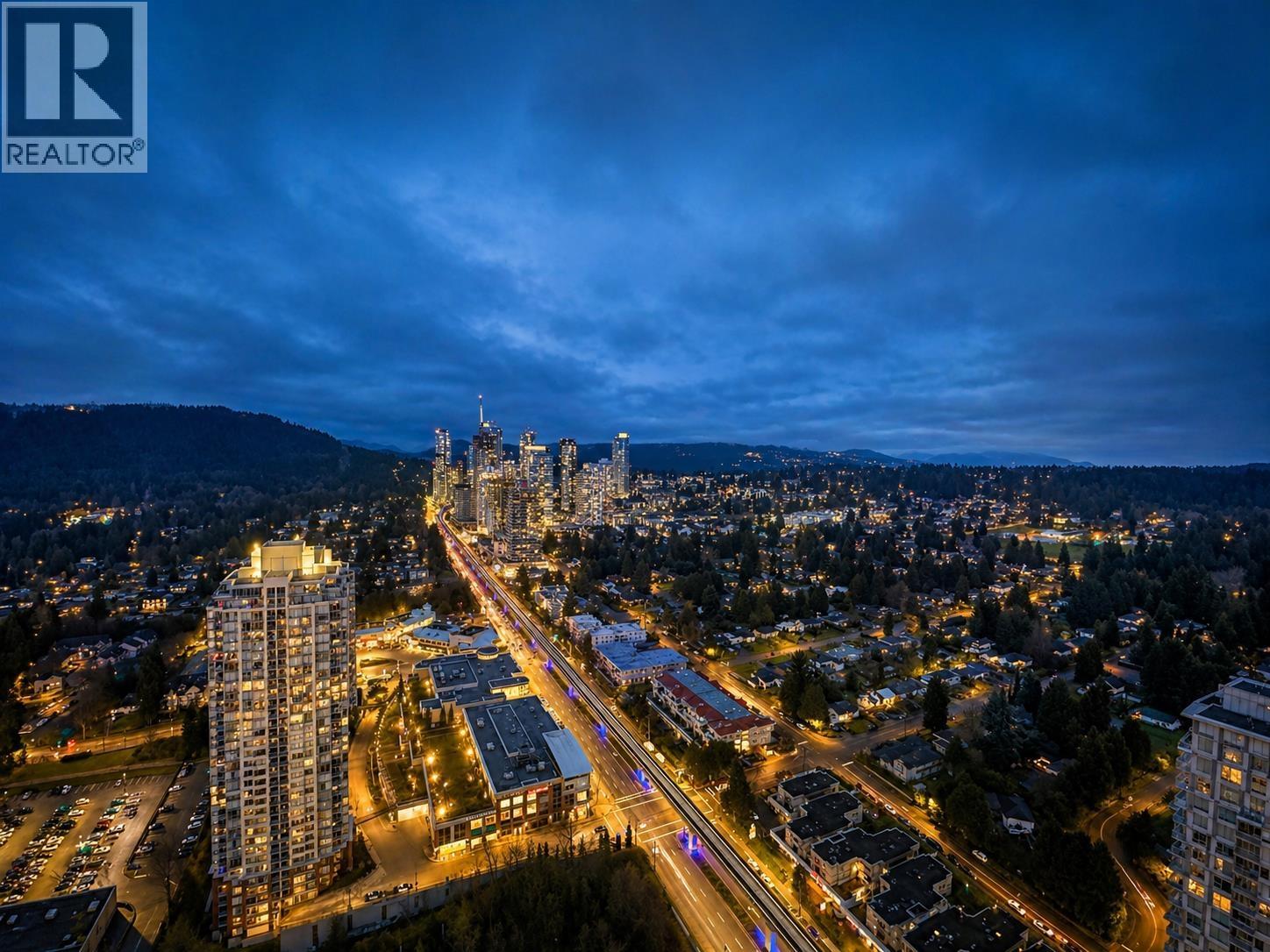 4601 3809 Evergreen Place, Burnaby, British Columbia  V3J 0M1 - Photo 25 - R3117826