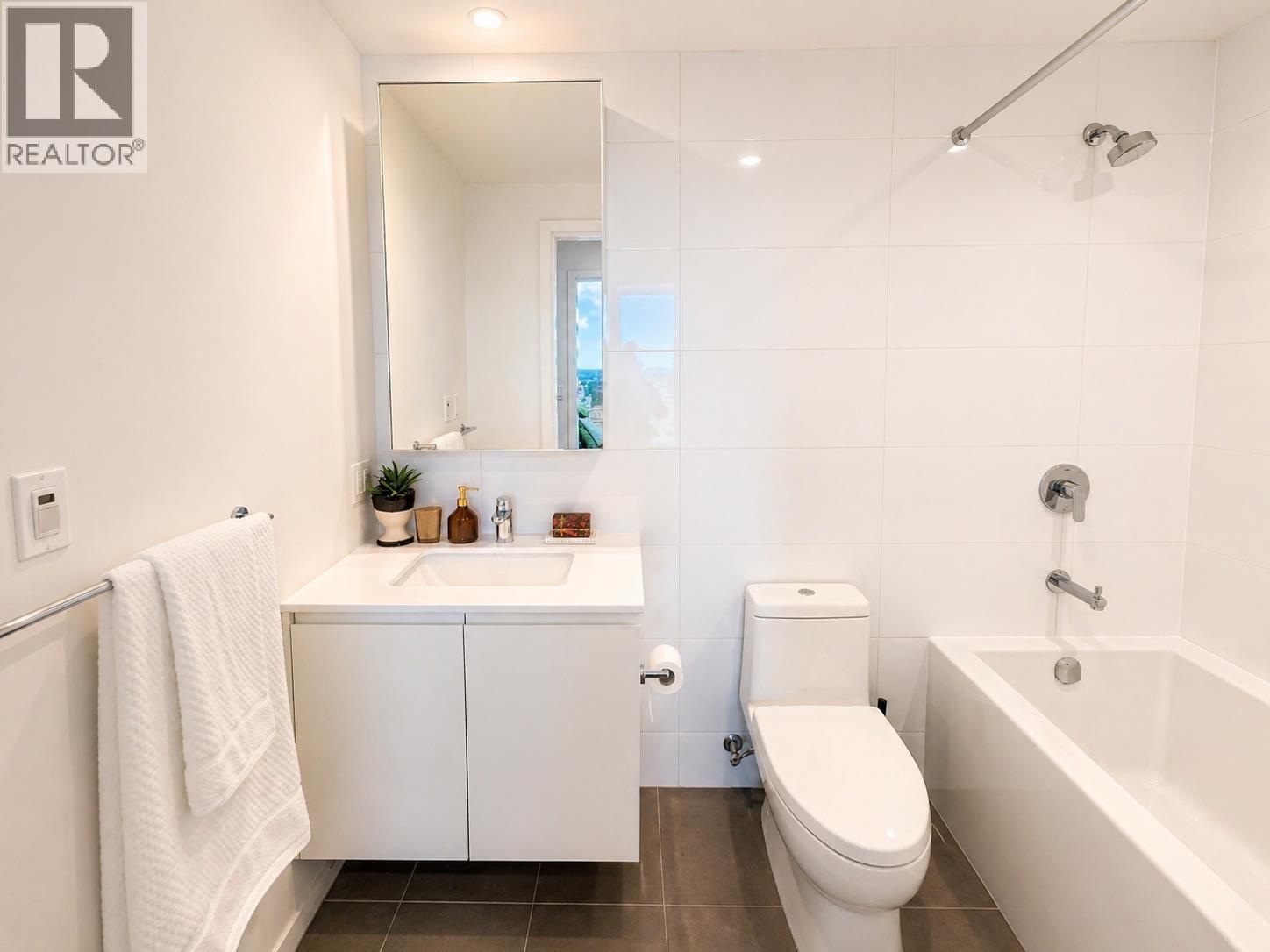 4601 3809 Evergreen Place, Burnaby, British Columbia  V3J 0M1 - Photo 20 - R3117826