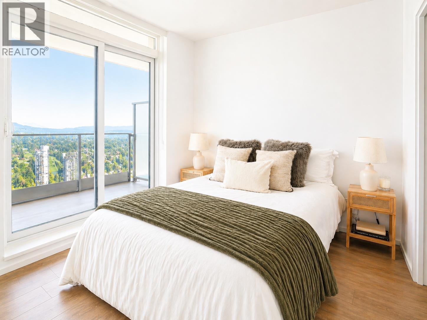 4601 3809 Evergreen Place, Burnaby, British Columbia  V3J 0M1 - Photo 15 - R3117826