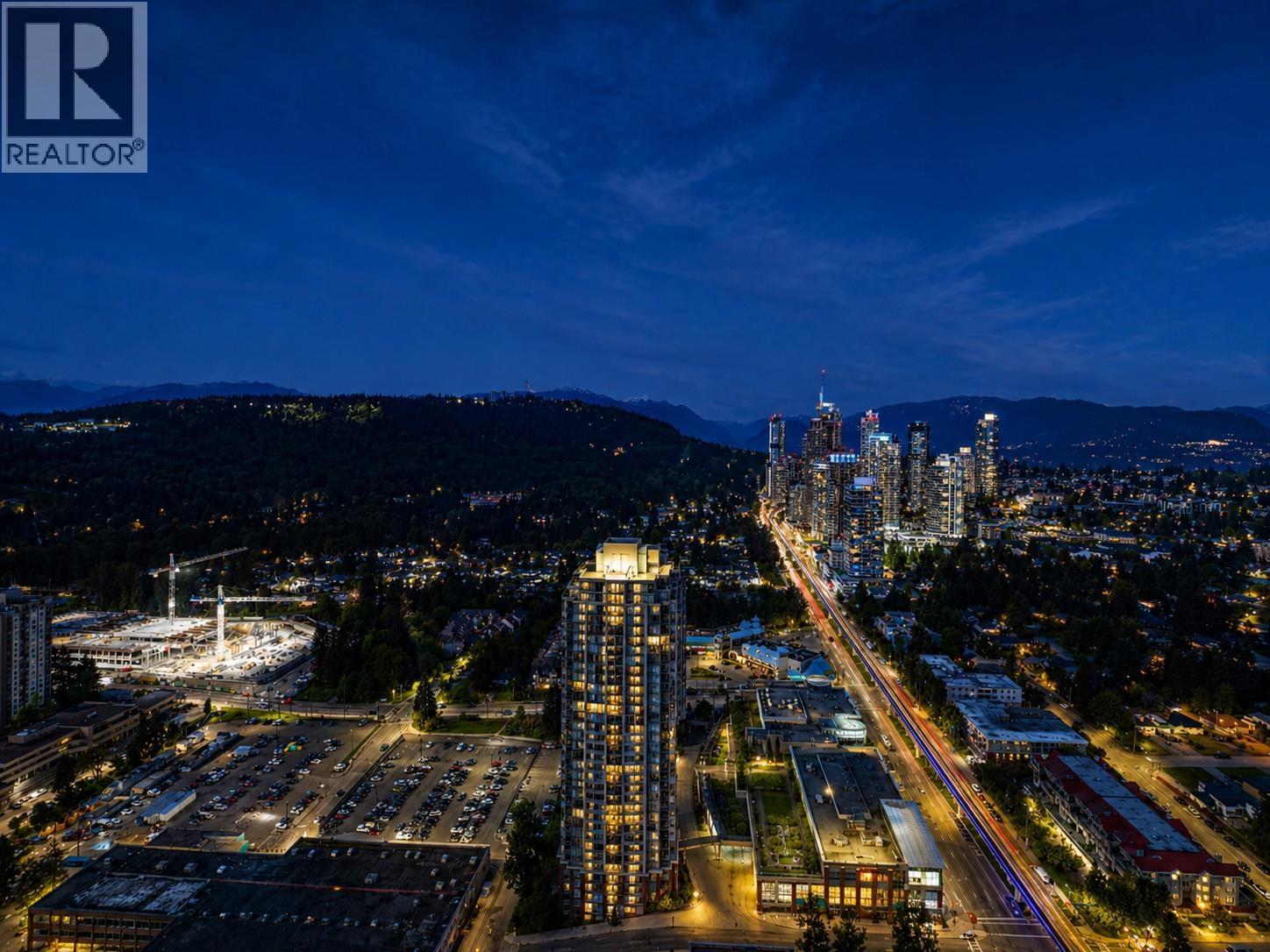 4601 3809 Evergreen Place, Burnaby, British Columbia  V3J 0M1 - Photo 26 - R3117826