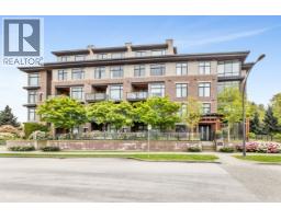 102 260 SALTER STREET, New Westminster, British Columbia