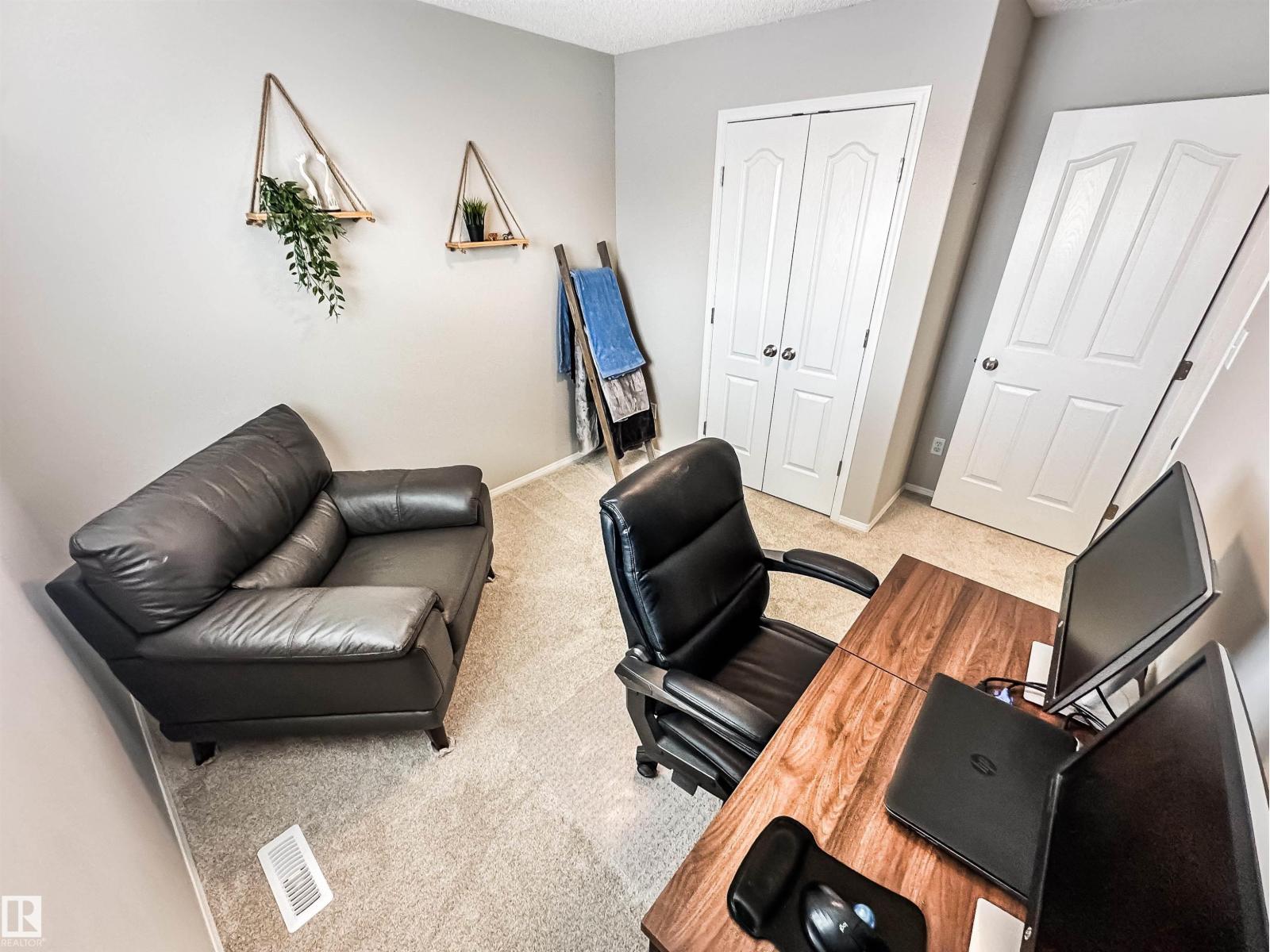 13036 139 St NW, Edmonton, Alberta  T5L 5B8 - Photo 15 - E4477871