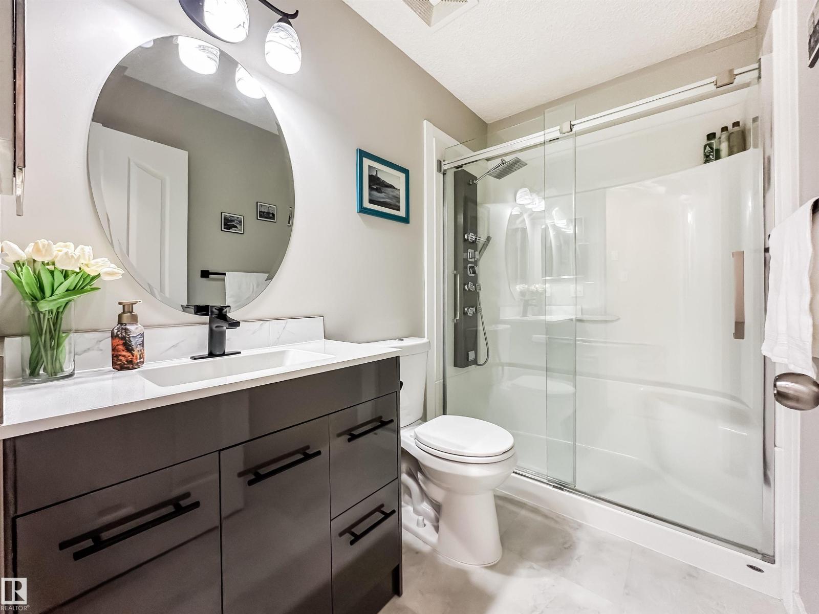 13036 139 St NW, Edmonton, Alberta  T5L 5B8 - Photo 18 - E4477871