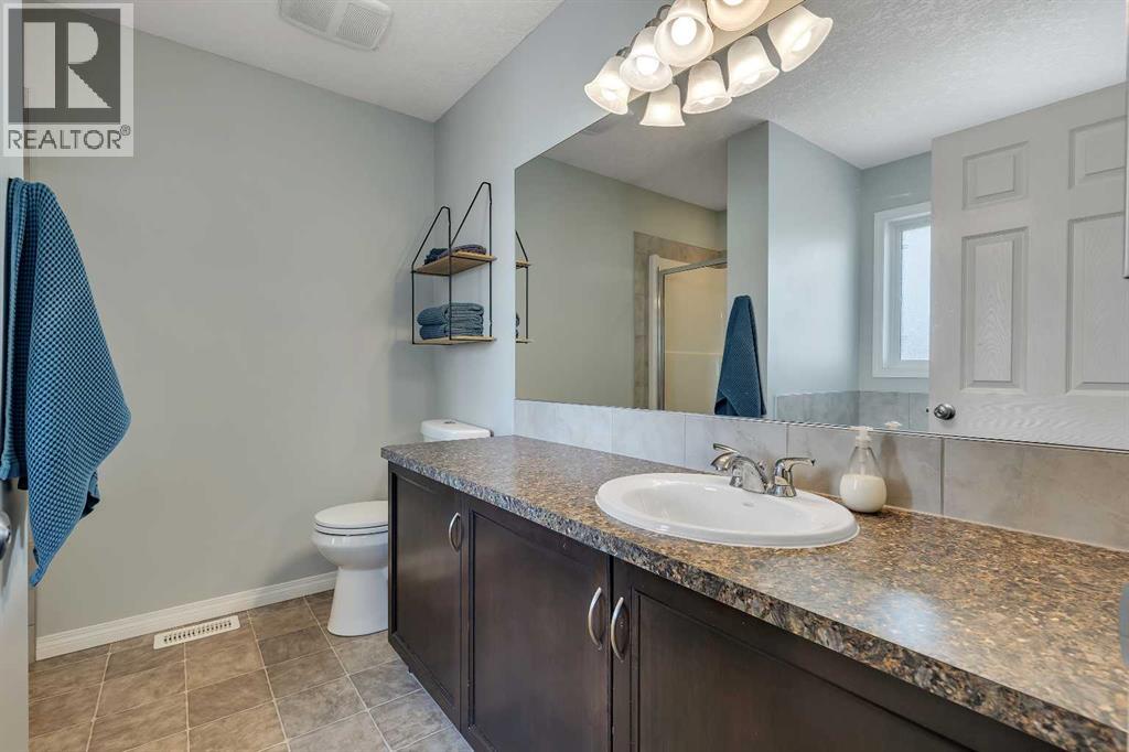 190 Covecreek Place NE, Calgary, Alberta  T3K 0L3 - Photo 14 - A2300079