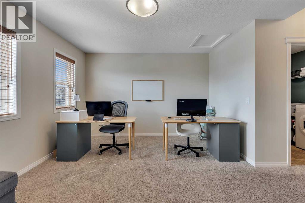 190 Covecreek Place NE, Calgary, Alberta  T3K 0L3 - Photo 21 - A2300079