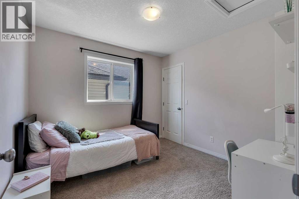 190 Covecreek Place NE, Calgary, Alberta  T3K 0L3 - Photo 19 - A2300079