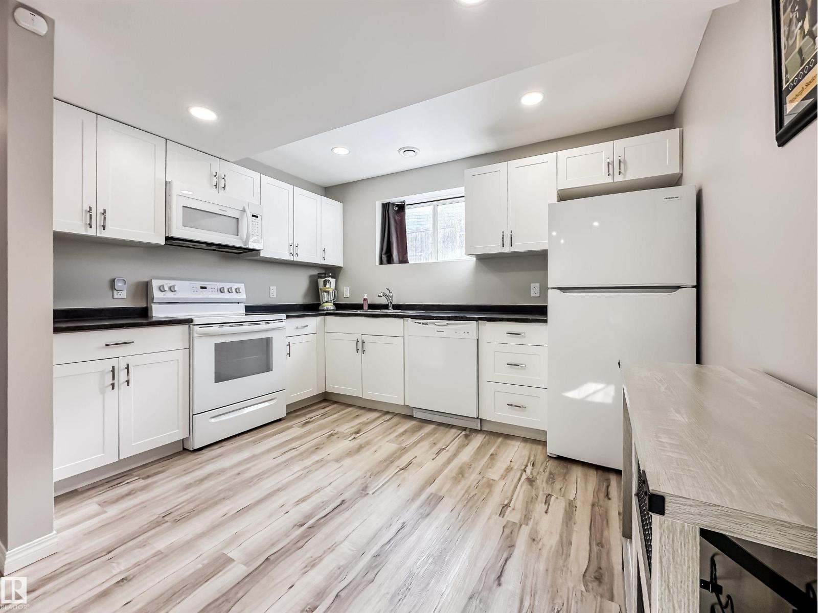 13036 139 St NW, Edmonton, Alberta  T5L 5B8 - Photo 31 - E4477871