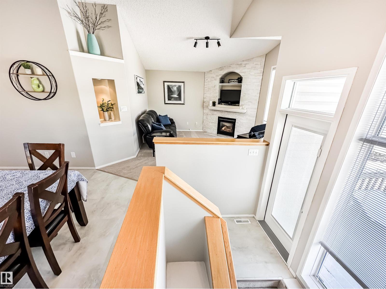 13036 139 St NW, Edmonton, Alberta  T5L 5B8 - Photo 6 - E4477871