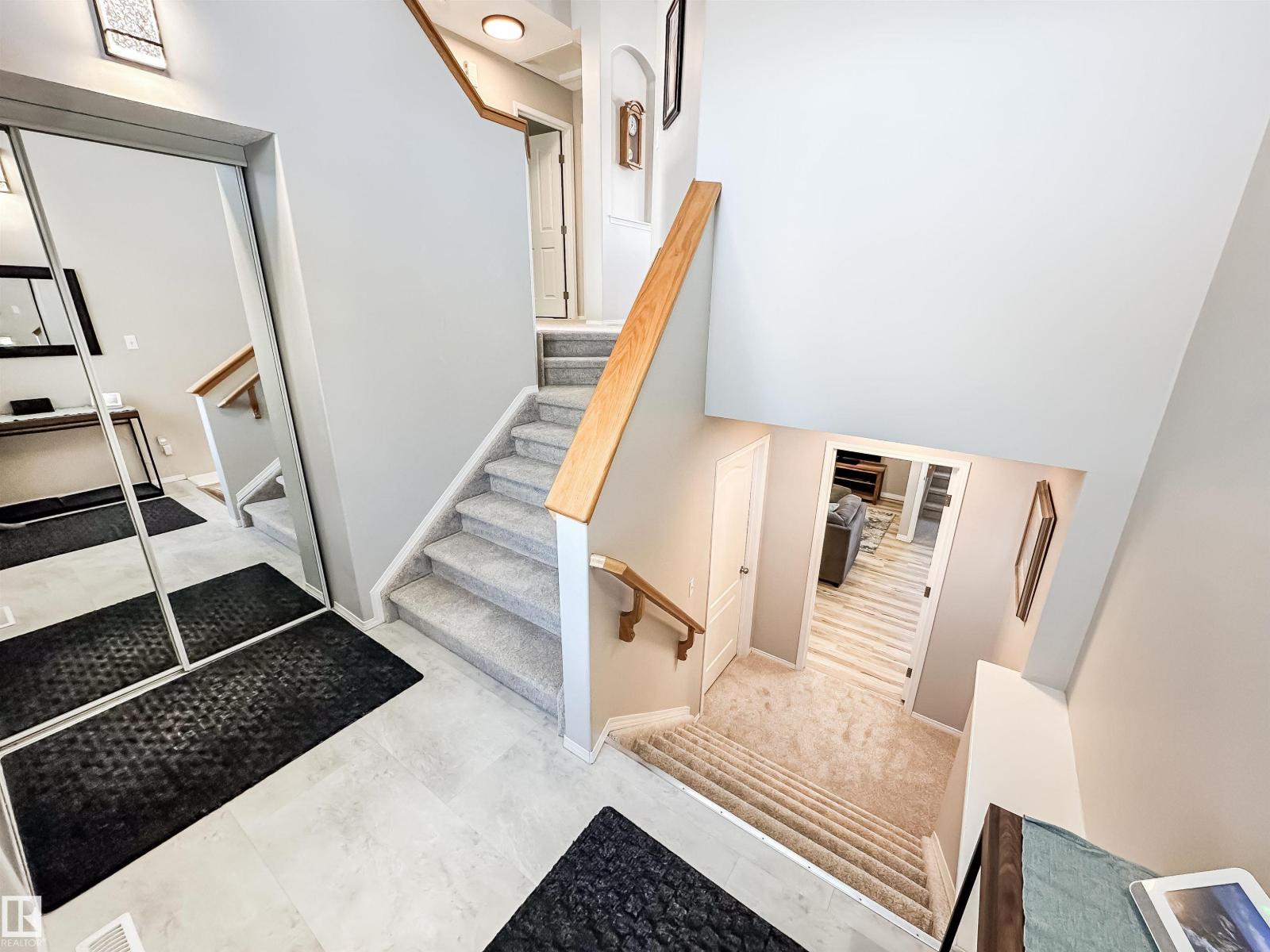 13036 139 St NW, Edmonton, Alberta  T5L 5B8 - Photo 2 - E4477871