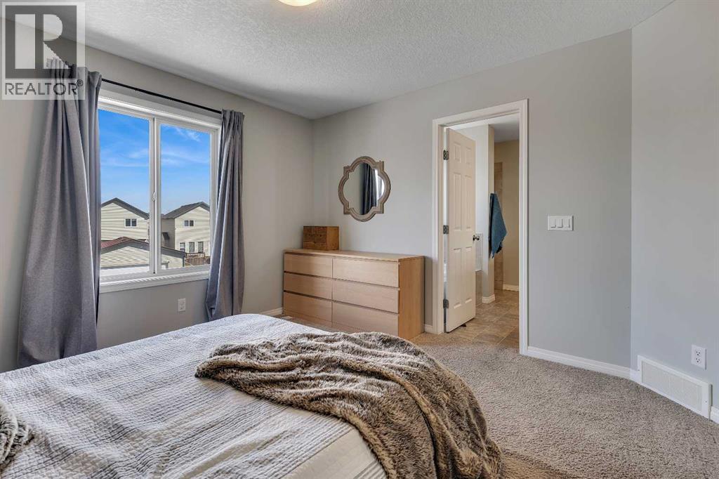 190 Covecreek Place NE, Calgary, Alberta  T3K 0L3 - Photo 11 - A2300079