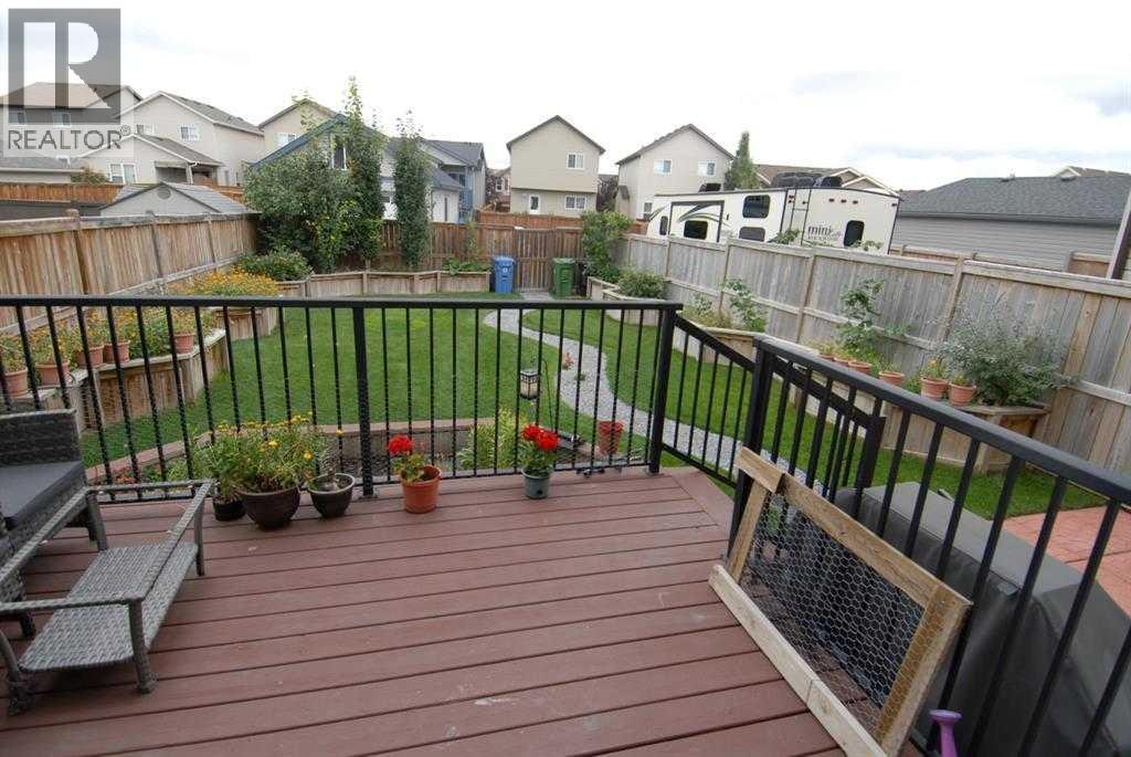 190 Covecreek Place NE, Calgary, Alberta  T3K 0L3 - Photo 29 - A2300079