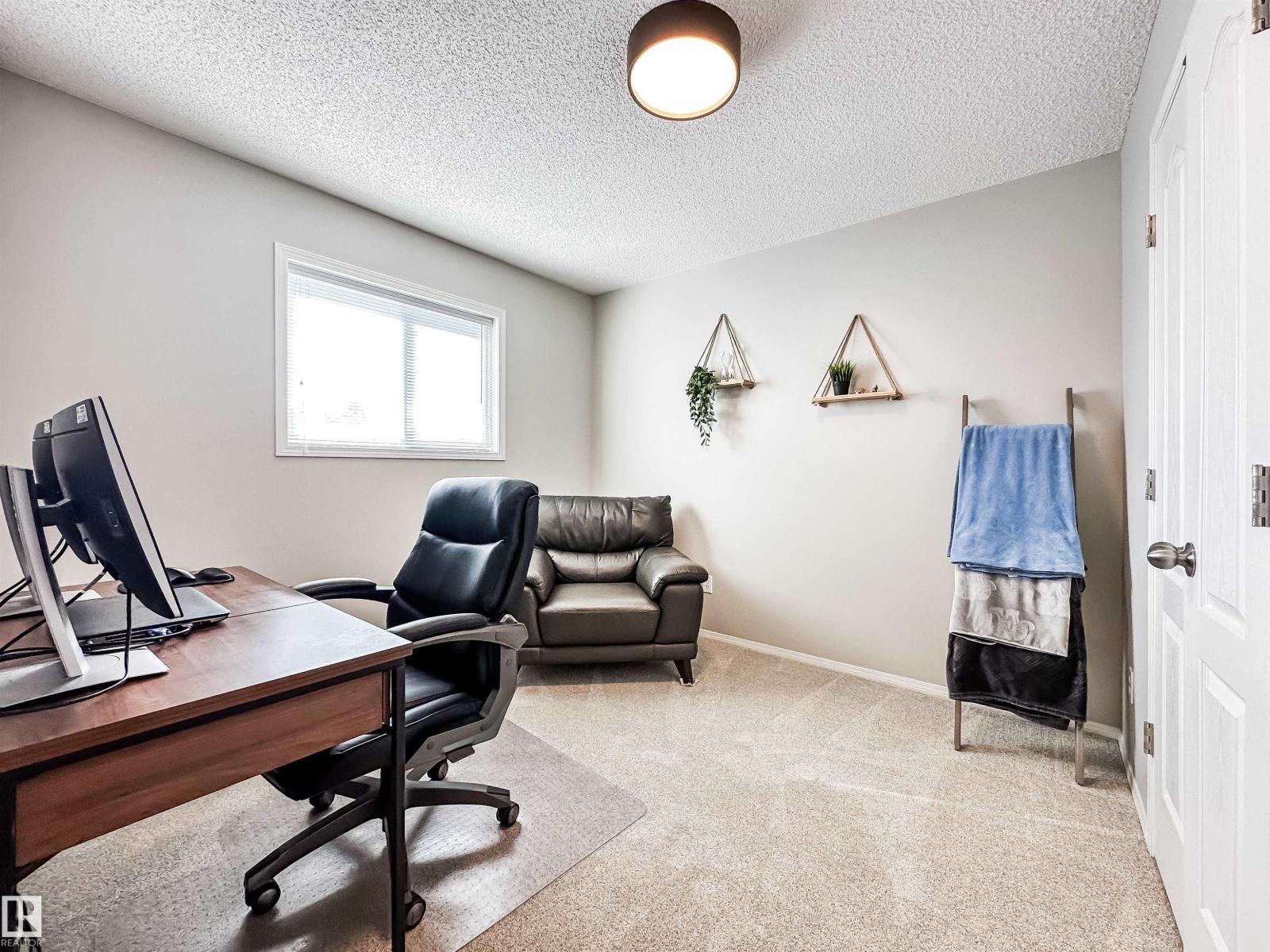 13036 139 St NW, Edmonton, Alberta  T5L 5B8 - Photo 14 - E4477871