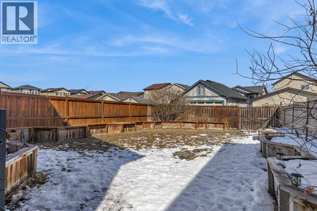 190 Covecreek Place NE, Calgary, Alberta  T3K 0L3 - Photo 25 - A2300079