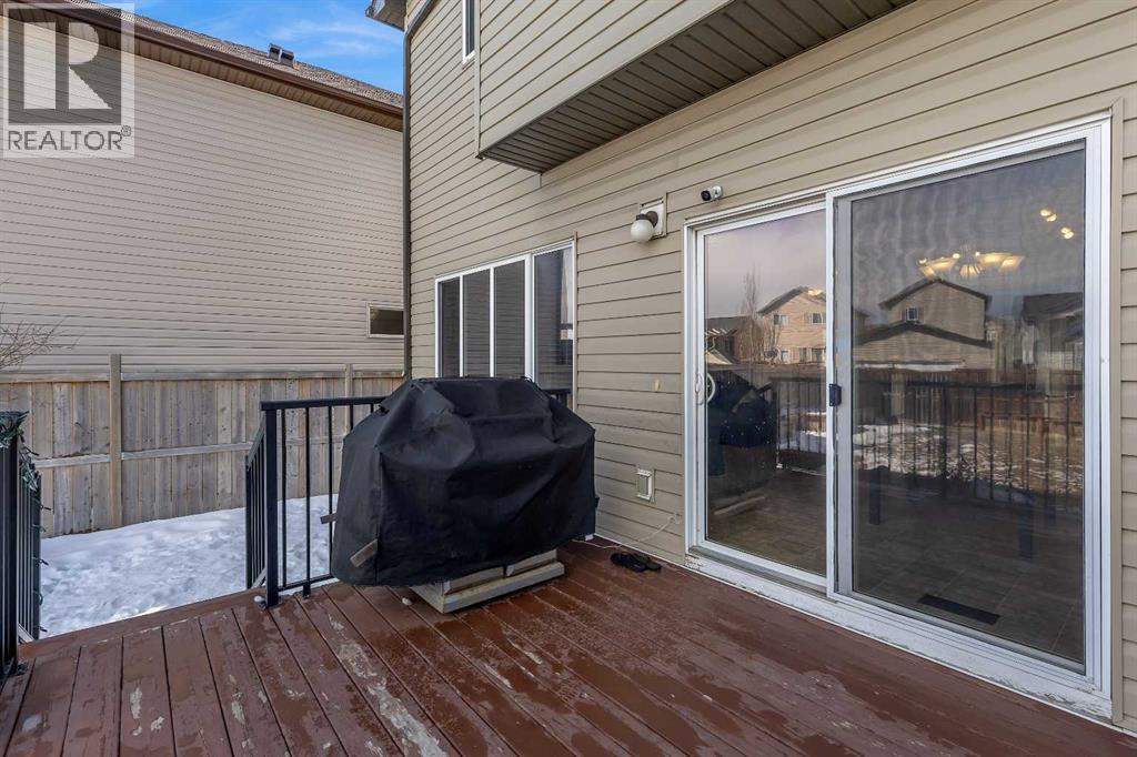 190 Covecreek Place NE, Calgary, Alberta  T3K 0L3 - Photo 24 - A2300079