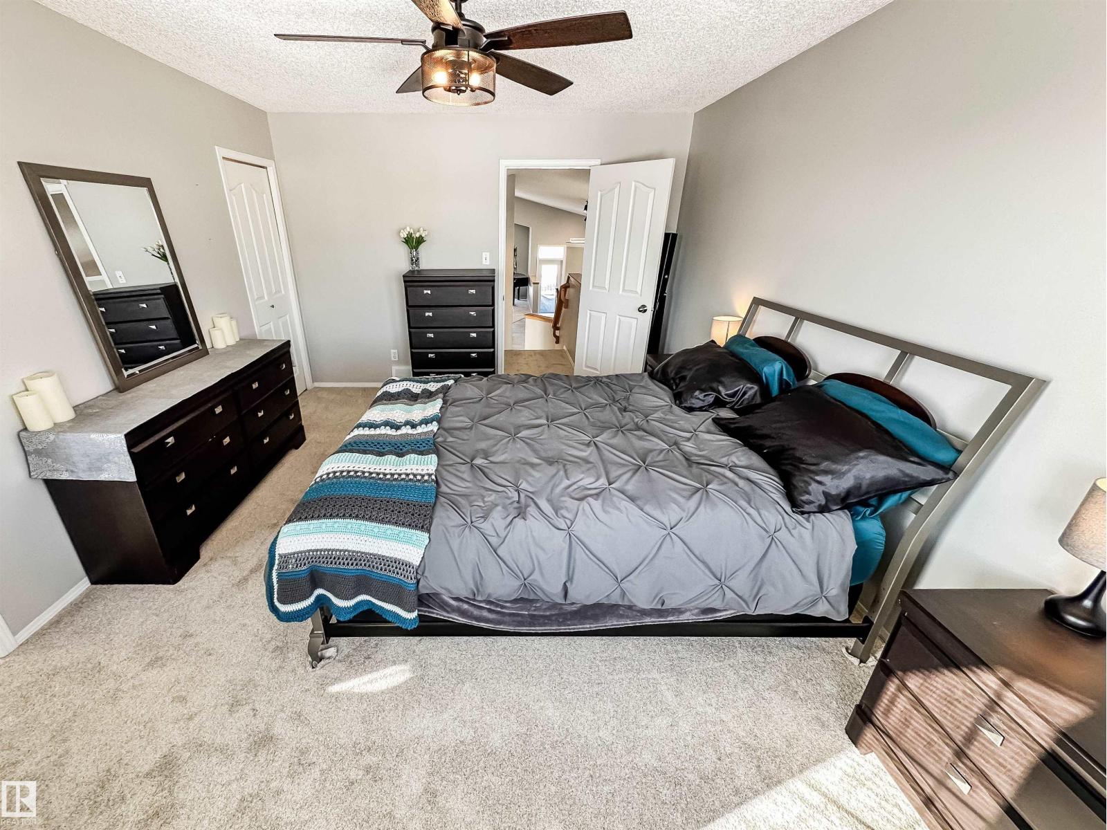 13036 139 St NW, Edmonton, Alberta  T5L 5B8 - Photo 22 - E4477871