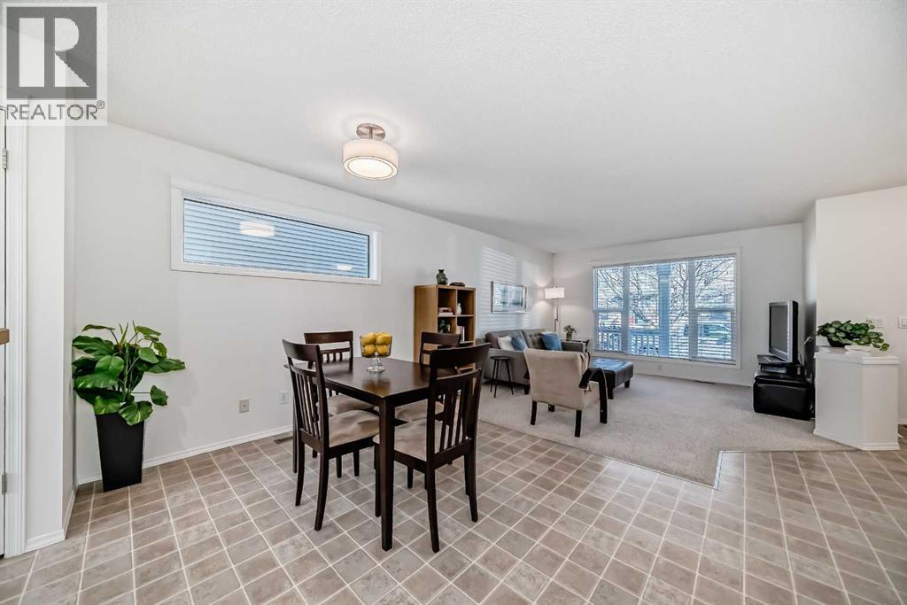 68 Tuscany Springs Way Nw, Calgary, Alberta  T3L 2N4 - Photo 10 - A2306002