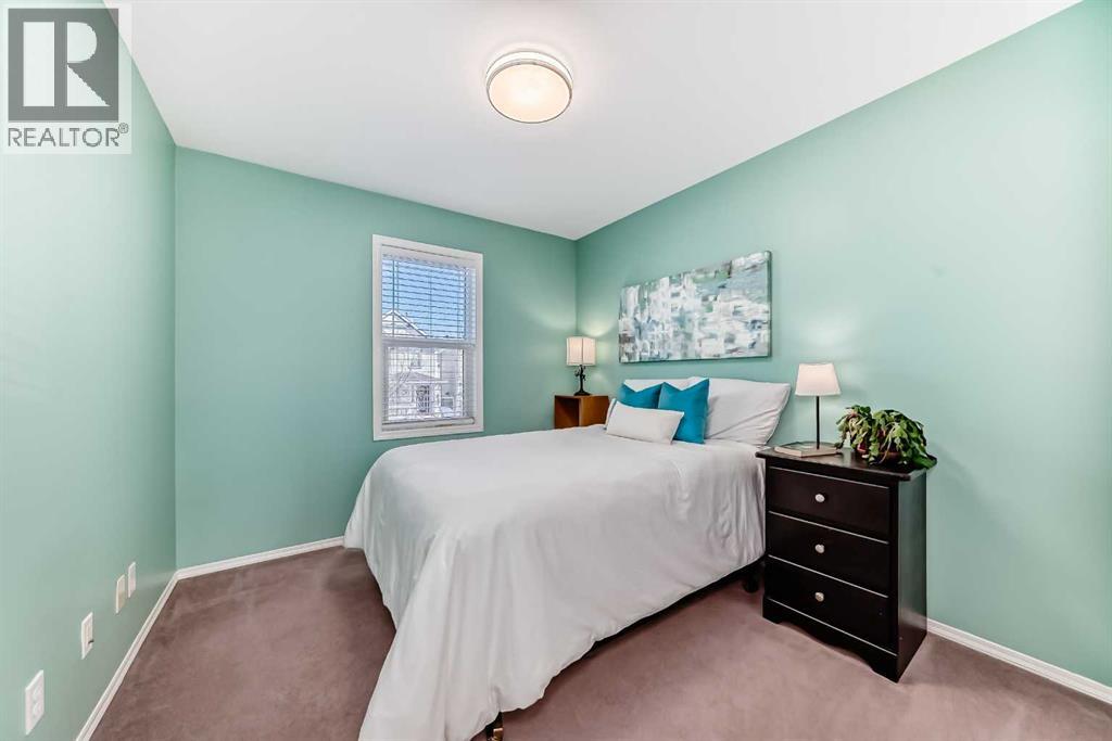 68 Tuscany Springs Way Nw, Calgary, Alberta  T3L 2N4 - Photo 25 - A2306002