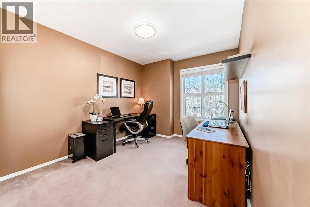 68 Tuscany Springs Way Nw, Calgary, Alberta  T3L 2N4 - Photo 27 - A2306002