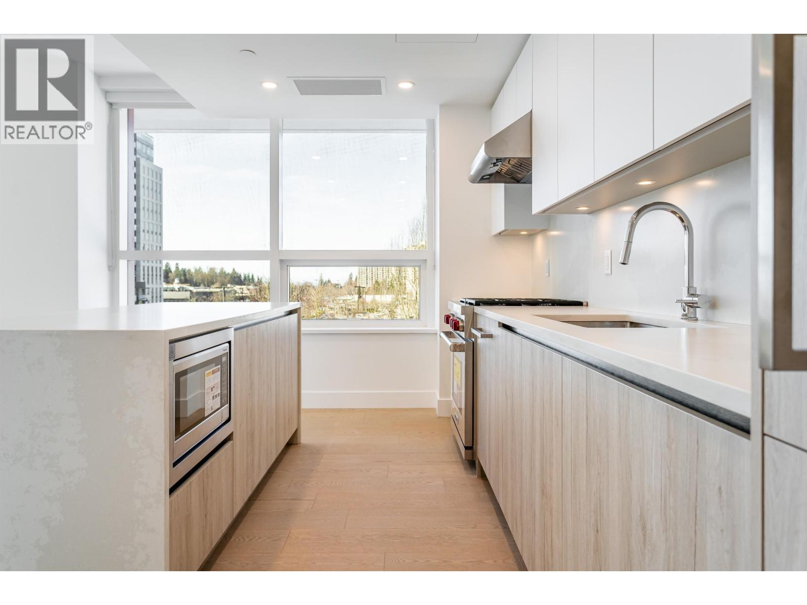 414 423 6th Street, West Vancouver, British Columbia  V7T 0A1 - Photo 10 - R3106890