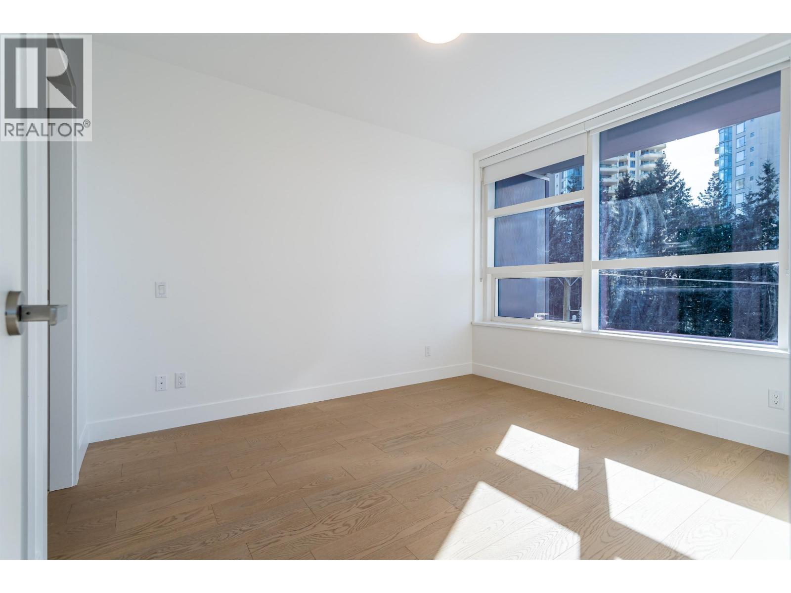 414 423 6th Street, West Vancouver, British Columbia  V7T 0A1 - Photo 20 - R3106890