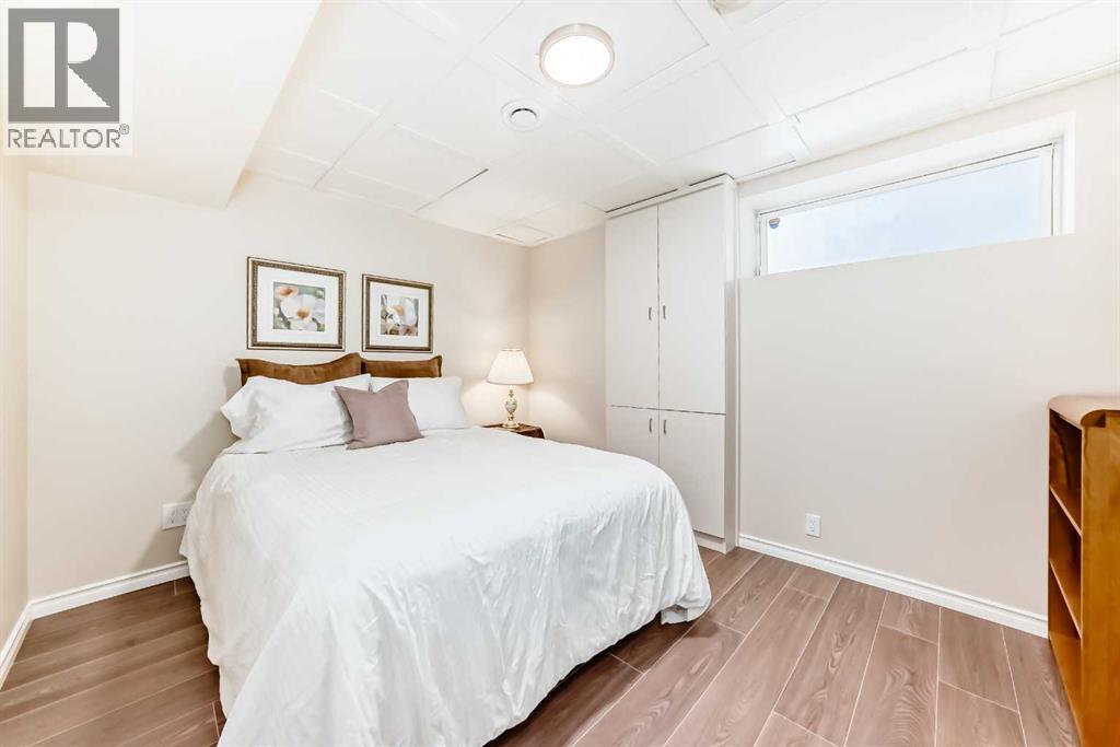 68 Tuscany Springs Way Nw, Calgary, Alberta  T3L 2N4 - Photo 36 - A2306002